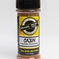 BROAD ST CAJUN SEASONING