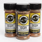 BROAD ST CAJUN SEASONING