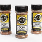 BROAD ST CAJUN SEASONING